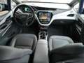 Opel Ampera-E Business 60 kWh | Stoel en stuurverwarming | Achte Blau - thumbnail 6