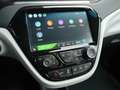 Opel Ampera-E Business 60 kWh | Stoel en stuurverwarming | Achte Blau - thumbnail 11