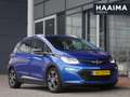 Opel Ampera-E Business 60 kWh | Stoel en stuurverwarming | Achte Blau - thumbnail 1