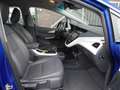 Opel Ampera-E Business 60 kWh | Stoel en stuurverwarming | Achte Blau - thumbnail 20