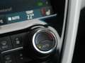 Opel Ampera-E Business 60 kWh | Stoel en stuurverwarming | Achte Blau - thumbnail 14