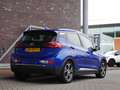 Opel Ampera-E Business 60 kWh | Stoel en stuurverwarming | Achte Blau - thumbnail 4