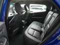 Opel Ampera-E Business 60 kWh | Stoel en stuurverwarming | Achte Blau - thumbnail 8