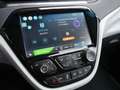 Opel Ampera-E Business 60 kWh | Stoel en stuurverwarming | Achte Blau - thumbnail 10