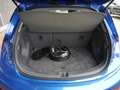 Opel Ampera-E Business 60 kWh | Stoel en stuurverwarming | Achte Blau - thumbnail 19
