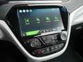 Opel Ampera-E Business 60 kWh | Stoel en stuurverwarming | Achte Blau - thumbnail 12