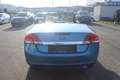 Ford Focus CC Focus CC Titanium 2,0 TDCi DPF Titanium/1.BESITZ - thumbnail 6