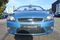 Ford Focus CC Focus CC Titanium 2,0 TDCi DPF Titanium/1.BESITZ - thumbnail 3