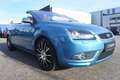 Ford Focus CC Focus CC Titanium 2,0 TDCi DPF Titanium/1.BESITZ - thumbnail 4