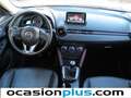 Mazda CX-3 1.5D Luxury 2WD Blanc - thumbnail 6