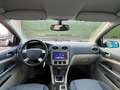 Ford Focus 1.6-16V First Edition|Automaat|Airco|5-drs|Apple c Blue - thumbnail 3