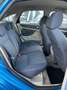 Ford Focus 1.6-16V First Edition|Automaat|Airco|5-drs|Apple c Blue - thumbnail 17