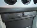 Ford Focus 1.6-16V First Edition|Automaat|Airco|5-drs|Apple c Blue - thumbnail 27