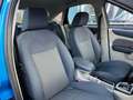 Ford Focus 1.6-16V First Edition|Automaat|Airco|5-drs|Apple c Blue - thumbnail 16
