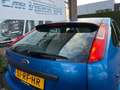 Ford Focus 1.6-16V First Edition|Automaat|Airco|5-drs|Apple c Blue - thumbnail 29