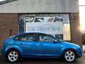 Ford Focus 1.6-16V First Edition|Automaat|Airco|5-drs|Apple c Blue - thumbnail 7