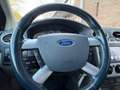 Ford Focus 1.6-16V First Edition|Automaat|Airco|5-drs|Apple c Blau - thumbnail 25