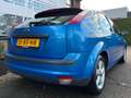 Ford Focus 1.6-16V First Edition|Automaat|Airco|5-drs|Apple c Blau - thumbnail 2