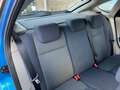 Ford Focus 1.6-16V First Edition|Automaat|Airco|5-drs|Apple c Blau - thumbnail 18