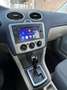 Ford Focus 1.6-16V First Edition|Automaat|Airco|5-drs|Apple c Blue - thumbnail 26