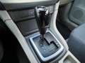 Ford Focus 1.6-16V First Edition|Automaat|Airco|5-drs|Apple c Azul - thumbnail 9