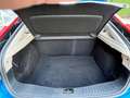 Ford Focus 1.6-16V First Edition|Automaat|Airco|5-drs|Apple c Blue - thumbnail 19