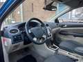 Ford Focus 1.6-16V First Edition|Automaat|Airco|5-drs|Apple c Blue - thumbnail 13