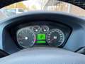Ford Focus 1.6-16V First Edition|Automaat|Airco|5-drs|Apple c Blue - thumbnail 24