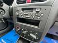 Opel Corsa 1.0*Schiebedach*ZV*AllWR*91.TKM*TÜV NEU Blau - thumbnail 16
