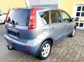 Nissan Note Acenta *Automatik *1. Hand *Tüv neu Grau - thumbnail 3