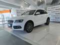 Audi Q5 Advanced Plus quattro S tronic 2.0 TDI 190cv rif. Bianco - thumbnail 5