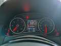 Audi Q5 Advanced Plus quattro S tronic 2.0 TDI 190cv rif. Bianco - thumbnail 11