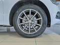 Audi Q5 Advanced Plus quattro S tronic 2.0 TDI 190cv rif. Bianco - thumbnail 10