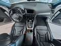 Audi Q5 Advanced Plus quattro S tronic 2.0 TDI 190cv rif. Bianco - thumbnail 13