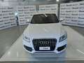 Audi Q5 Advanced Plus quattro S tronic 2.0 TDI 190cv rif. Bianco - thumbnail 8