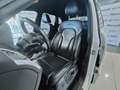 Audi Q5 Advanced Plus quattro S tronic 2.0 TDI 190cv rif. Bianco - thumbnail 12