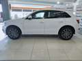 Audi Q5 Advanced Plus quattro S tronic 2.0 TDI 190cv rif. Bianco - thumbnail 4