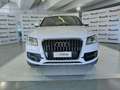 Audi Q5 Advanced Plus quattro S tronic 2.0 TDI 190cv rif. Bianco - thumbnail 9