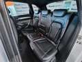 Audi Q5 Advanced Plus quattro S tronic 2.0 TDI 190cv rif. Bianco - thumbnail 15