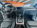 Audi Q5 Advanced Plus quattro S tronic 2.0 TDI 190cv rif. Bianco - thumbnail 14