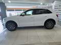 Audi Q5 Advanced Plus quattro S tronic 2.0 TDI 190cv rif. Bianco - thumbnail 3