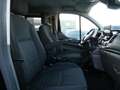 Ford Transit Custom L2 Multi-Use LIMITED 2.0 TDCi 170pk 5pl '20 (02112 Zwart - thumbnail 9