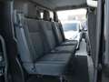 Ford Transit Custom L2 Multi-Use LIMITED 2.0 TDCi 170pk 5pl '20 (02112 Zwart - thumbnail 13