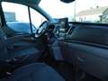 Ford Transit Custom L2 Multi-Use LIMITED 2.0 TDCi 170pk 5pl '20 (02112 Noir - thumbnail 10