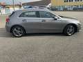 Mercedes-Benz A 200 A-Klasse Progressive Grau - thumbnail 15