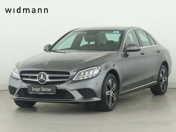 d 4M Avantgarde*AHK*PTS*Rückfahrkamera*SHZ