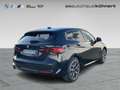 BMW 420 118d UPE: 47.,- ACC LED SpurAss 360° AHK HUD Negru - thumbnail 4