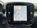 Volvo XC40 XC40 B3 B DKG Core Schwarz - thumbnail 19