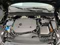Volvo XC40 XC40 B3 B DKG Core Schwarz - thumbnail 8