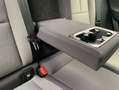 Volvo XC40 XC40 B3 B DKG Core Schwarz - thumbnail 21